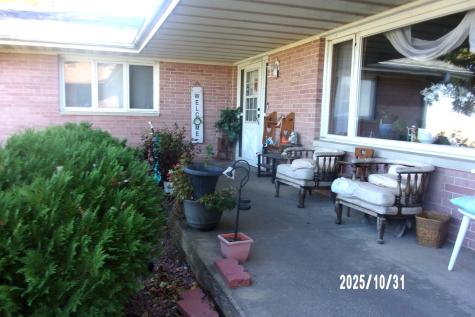 407 East Pine Street Chatsworth IL 60921