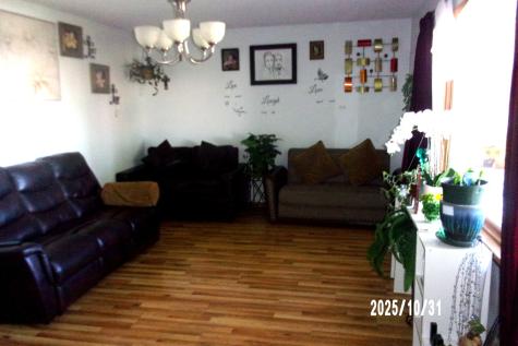 407 East Pine Street Chatsworth IL 60921