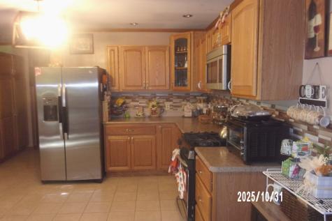 407 East Pine Street Chatsworth IL 60921