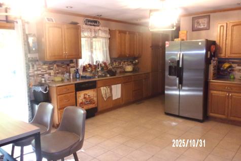 407 East Pine Street Chatsworth IL 60921