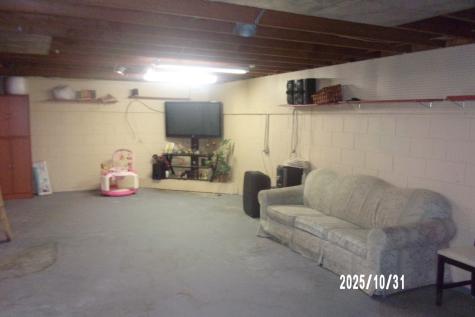 407 East Pine Street Chatsworth IL 60921
