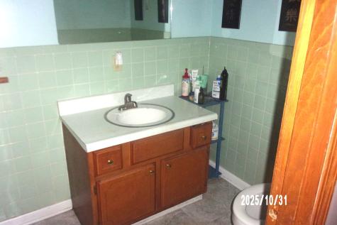 407 East Pine Street Chatsworth IL 60921