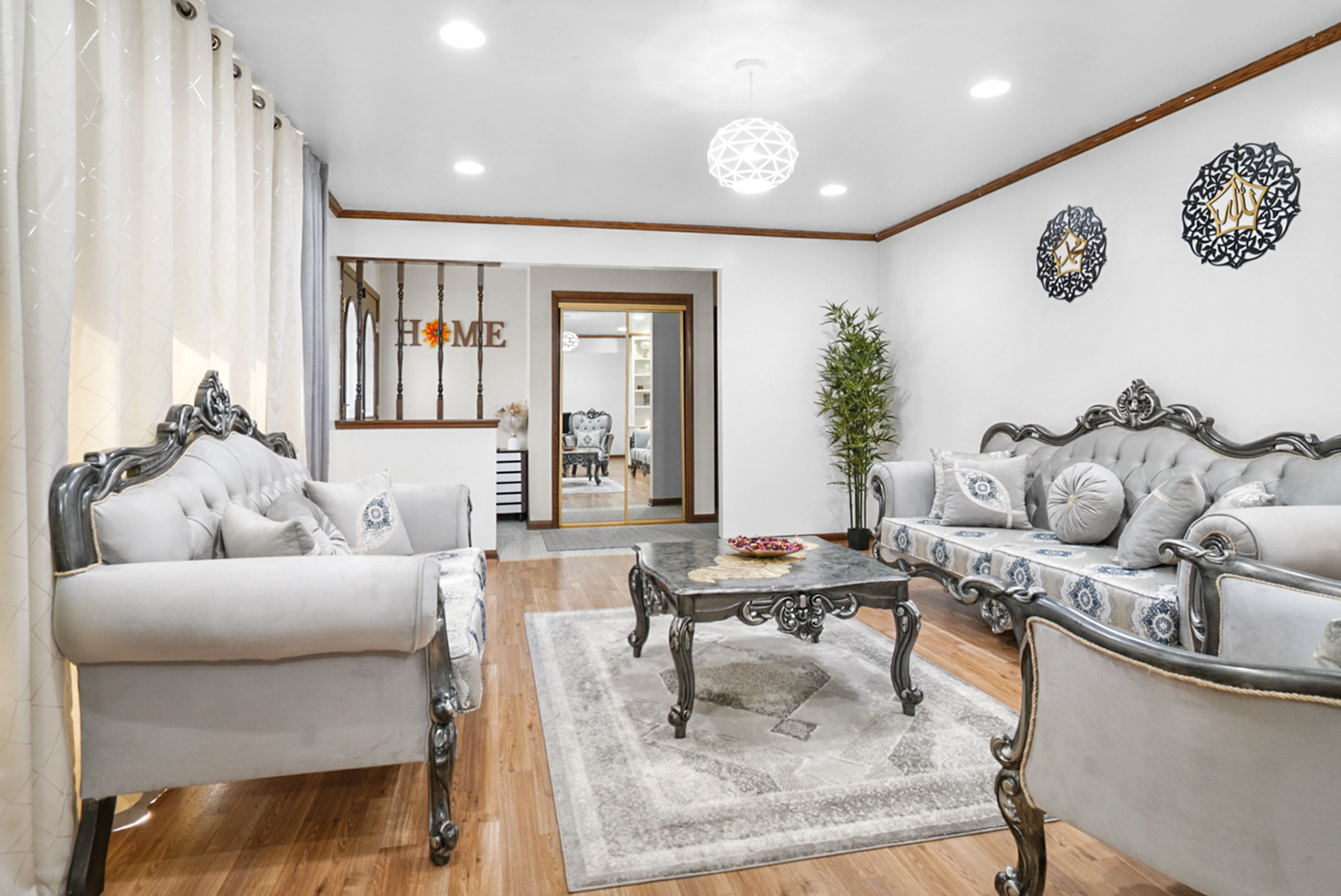 7712 Sequoia Court Orland Park IL 60462