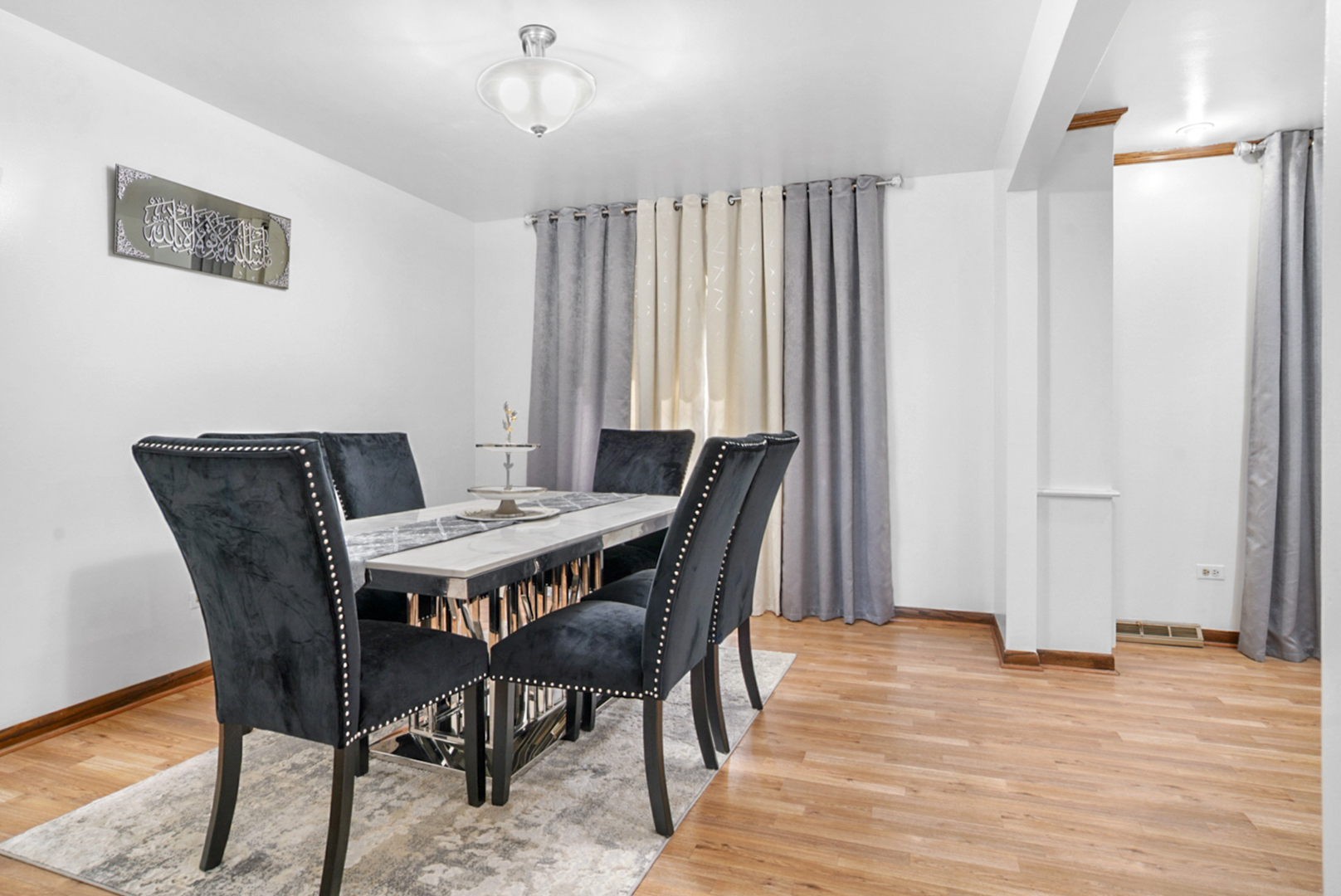 7712 Sequoia Court Orland Park IL 60462