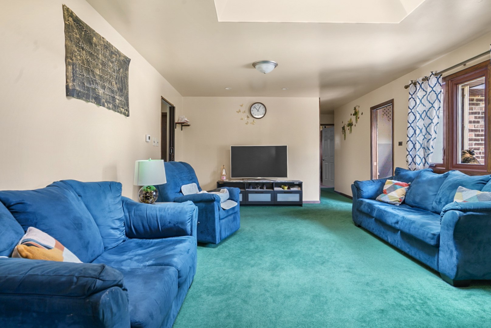 7712 Sequoia Court Orland Park IL 60462