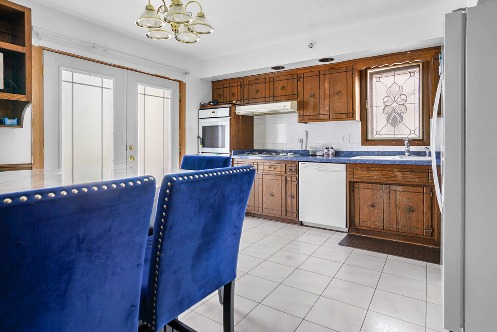 7712 Sequoia Court Orland Park IL 60462