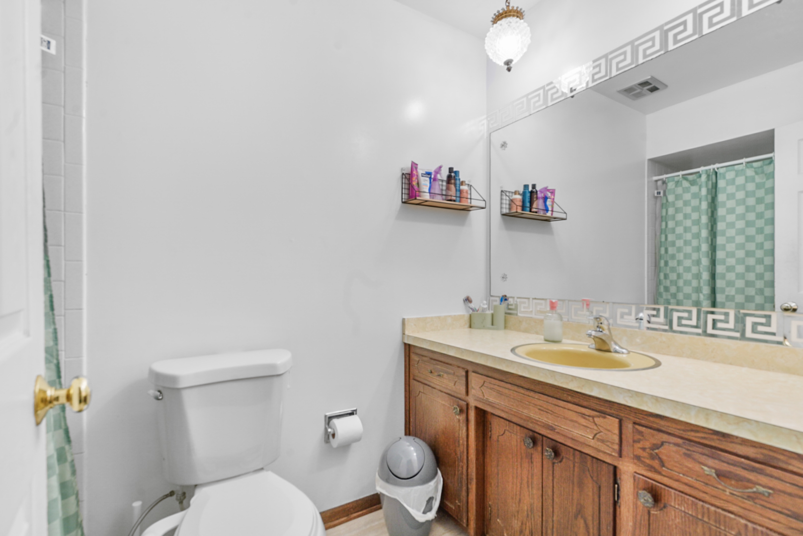 7712 Sequoia Court Orland Park IL 60462