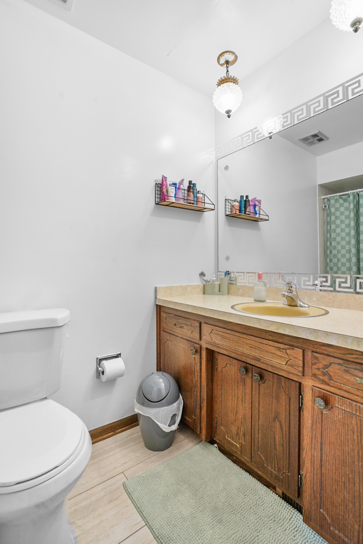 7712 Sequoia Court Orland Park IL 60462