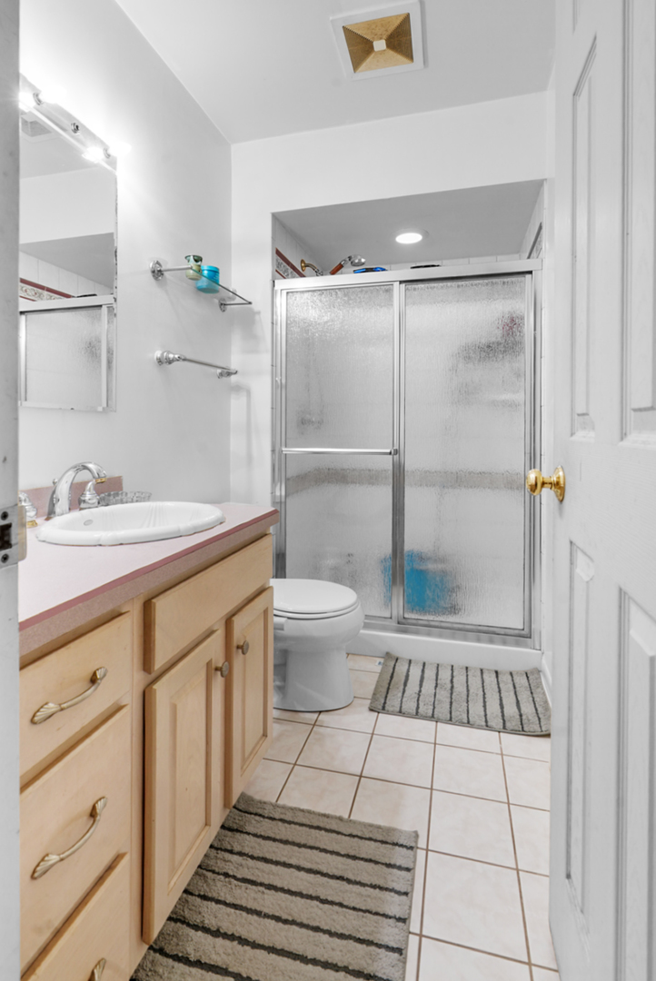 7712 Sequoia Court Orland Park IL 60462