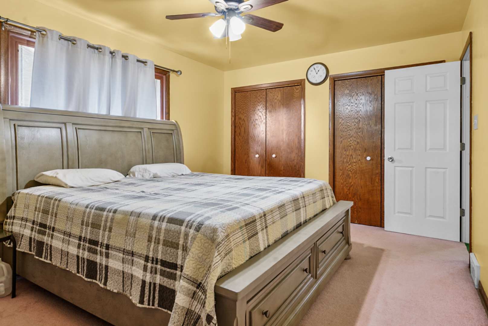 7712 Sequoia Court Orland Park IL 60462