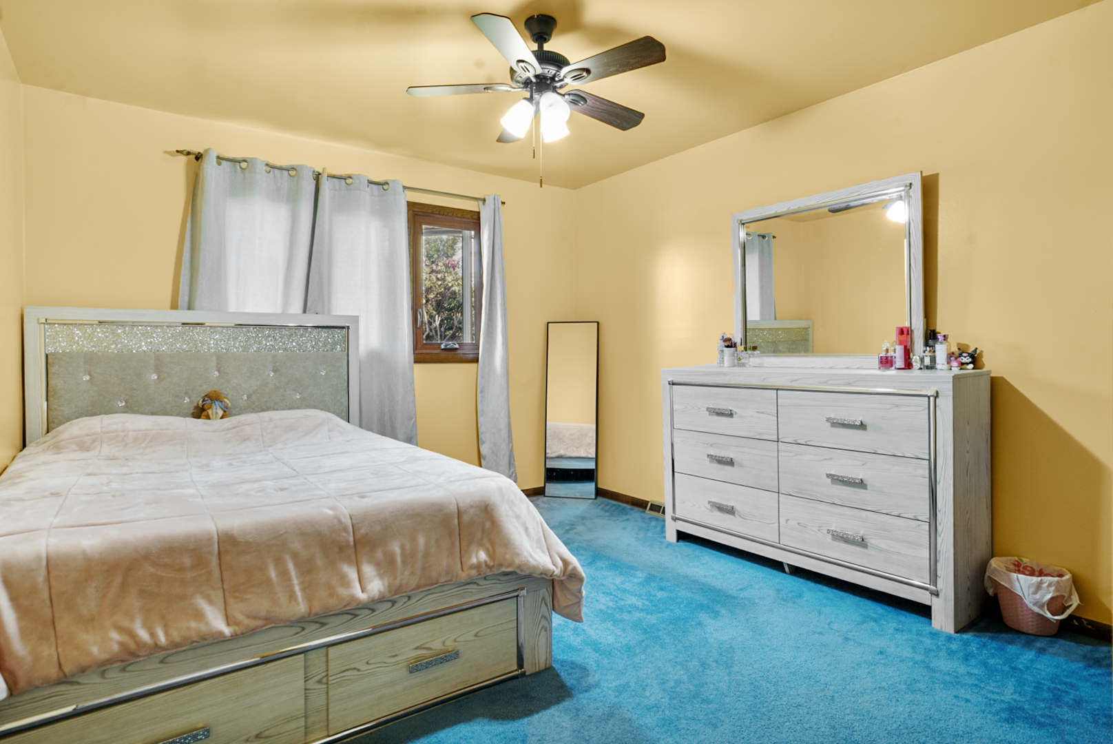 7712 Sequoia Court Orland Park IL 60462