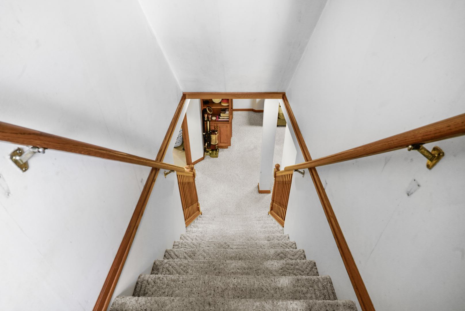 7712 Sequoia Court Orland Park IL 60462