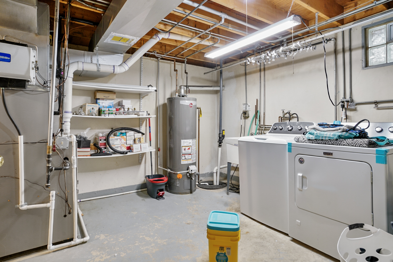 7712 Sequoia Court Orland Park IL 60462