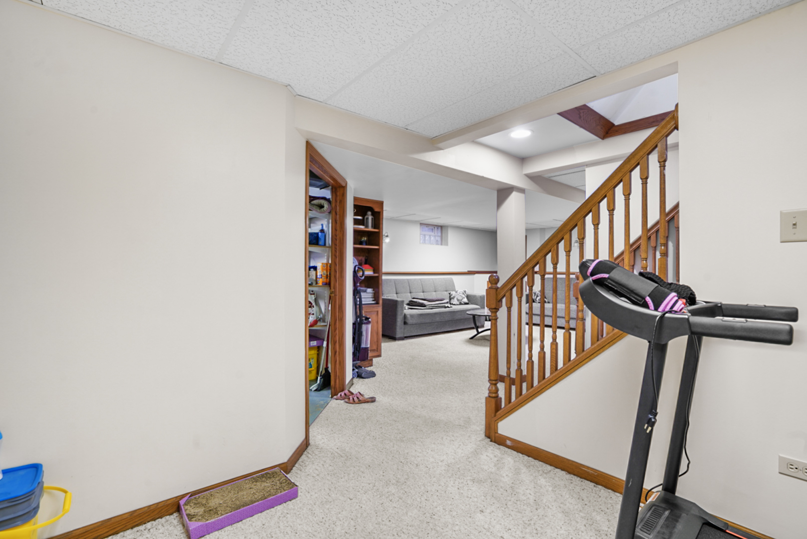 7712 Sequoia Court Orland Park IL 60462