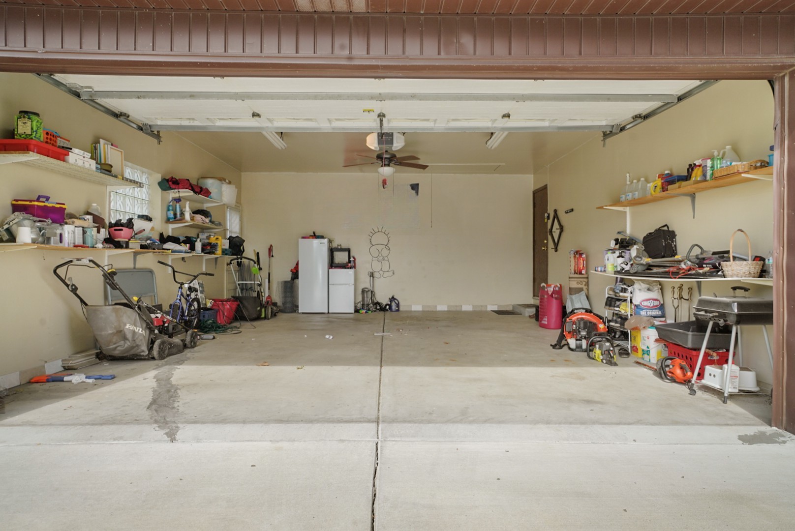 7712 Sequoia Court Orland Park IL 60462