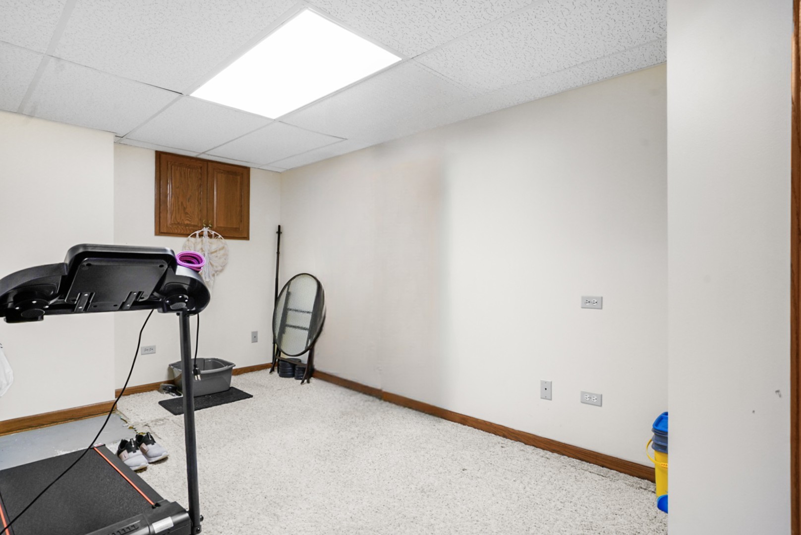 7712 Sequoia Court Orland Park IL 60462