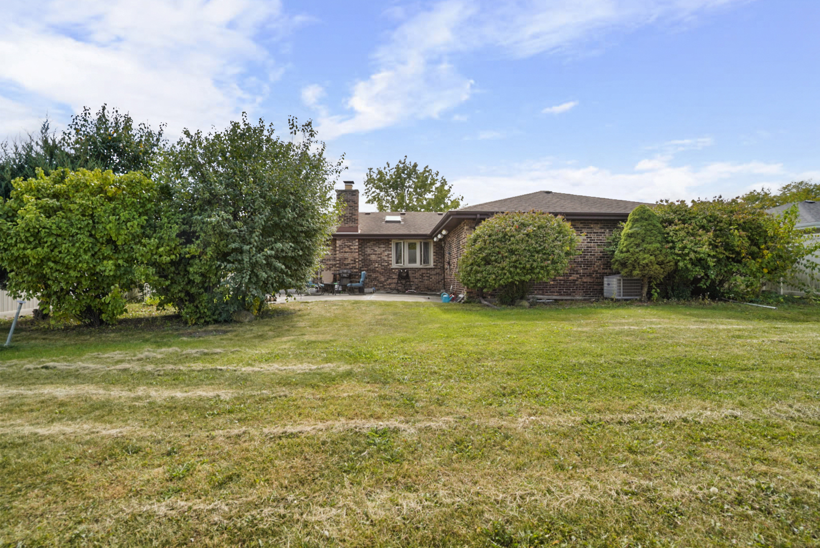 7712 Sequoia Court Orland Park IL 60462