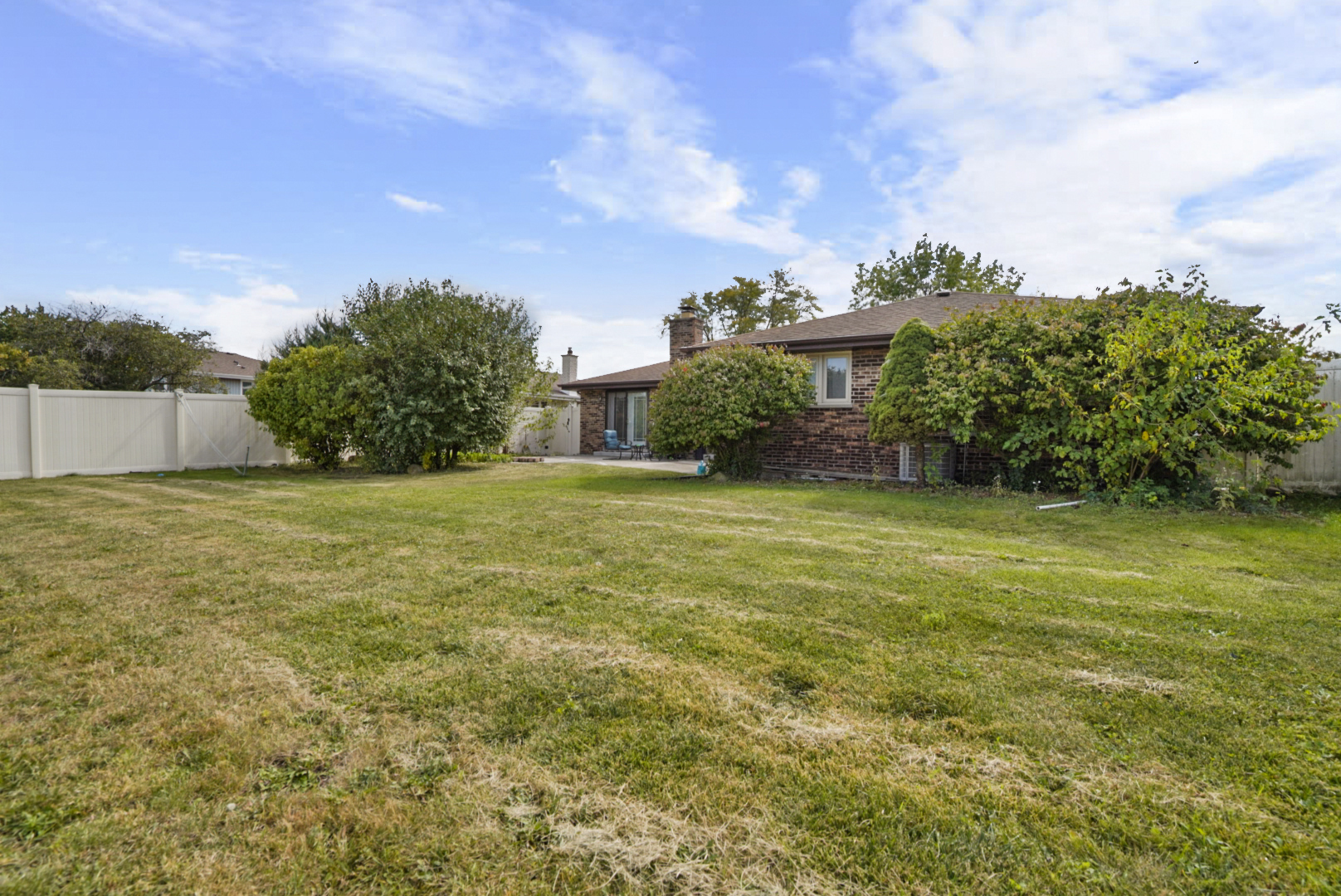 7712 Sequoia Court Orland Park IL 60462