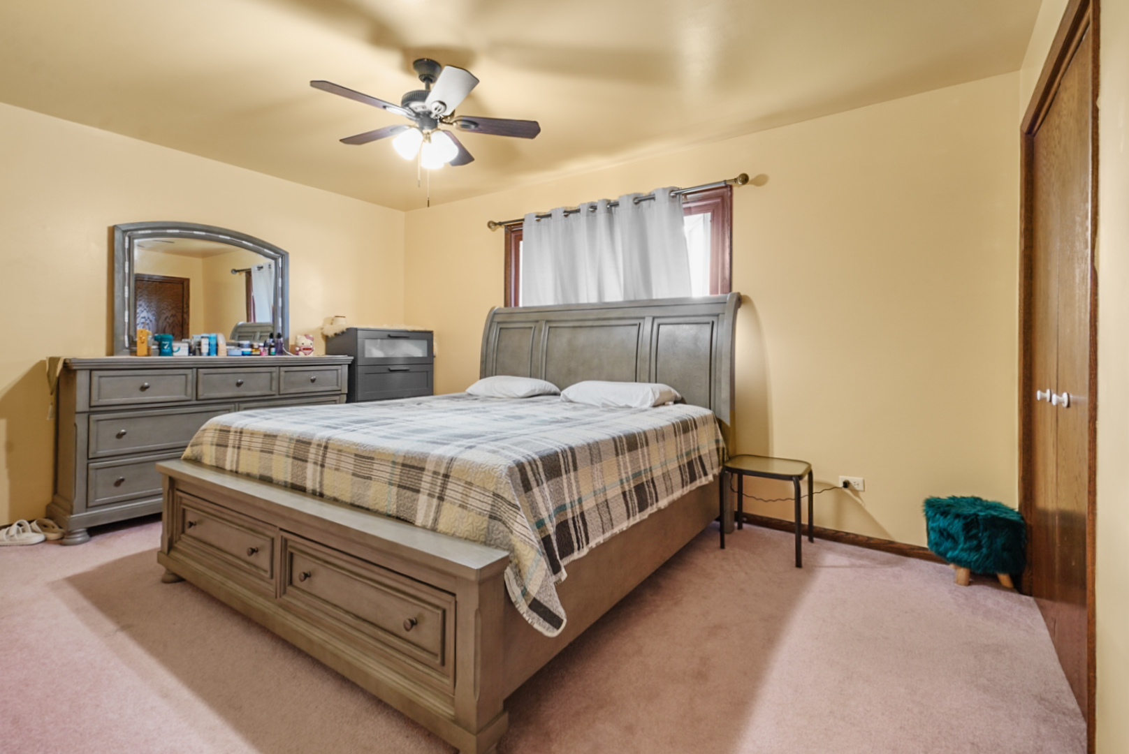 7712 Sequoia Court Orland Park IL 60462