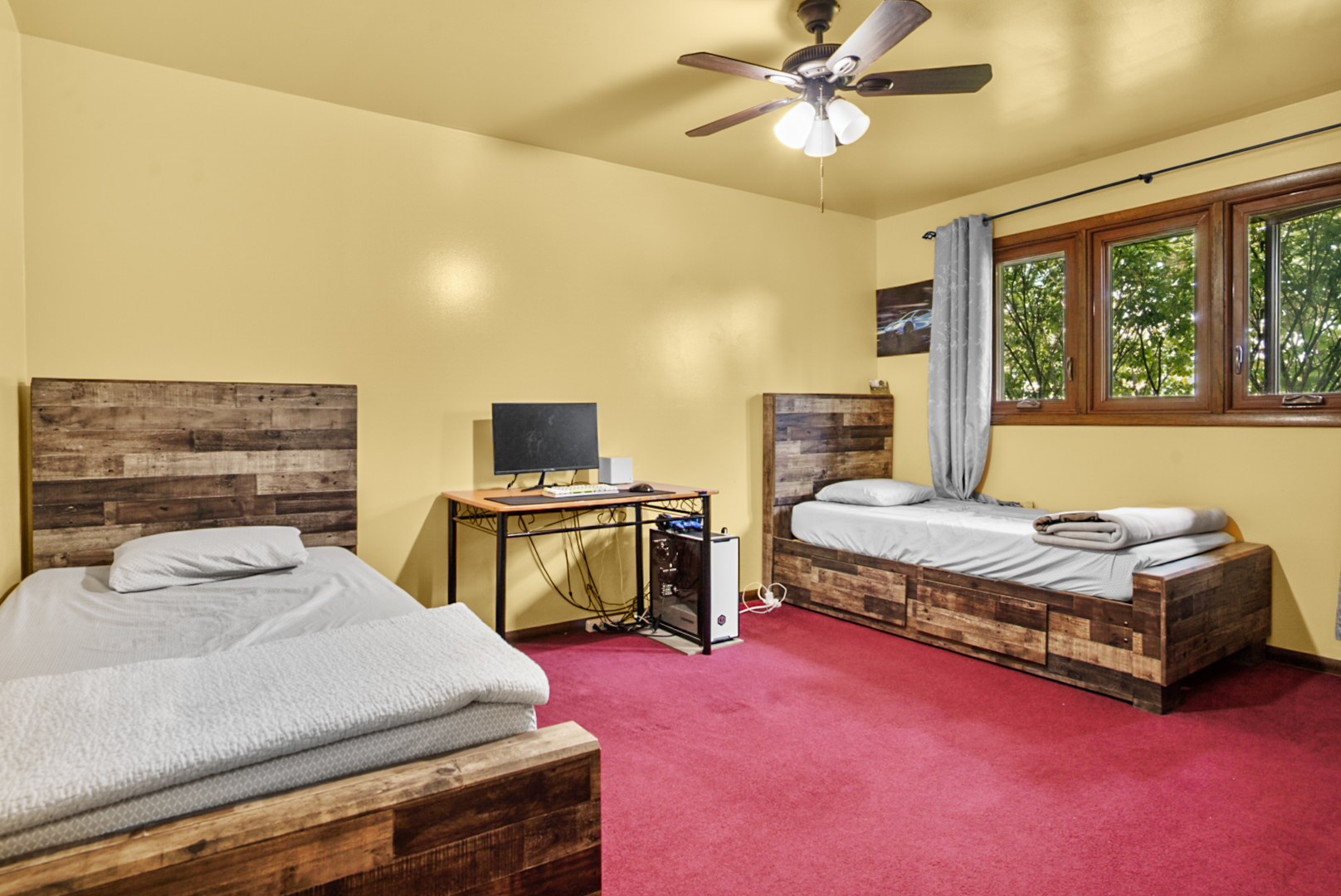 7712 Sequoia Court Orland Park IL 60462