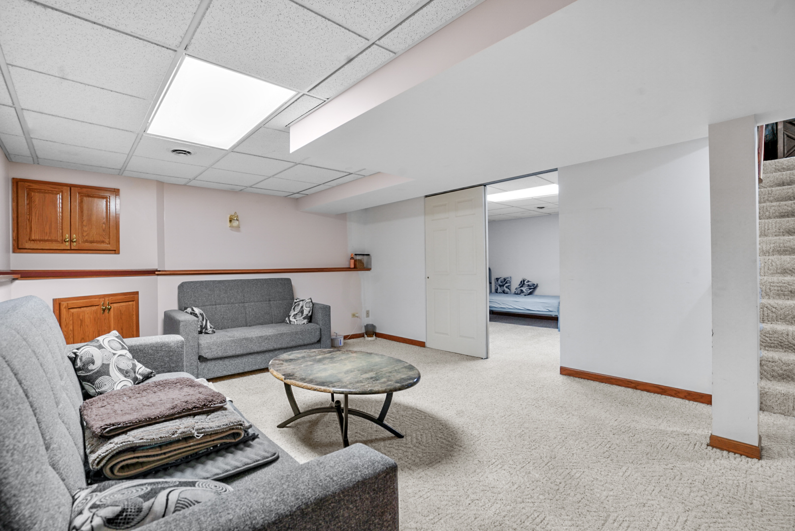 7712 Sequoia Court Orland Park IL 60462