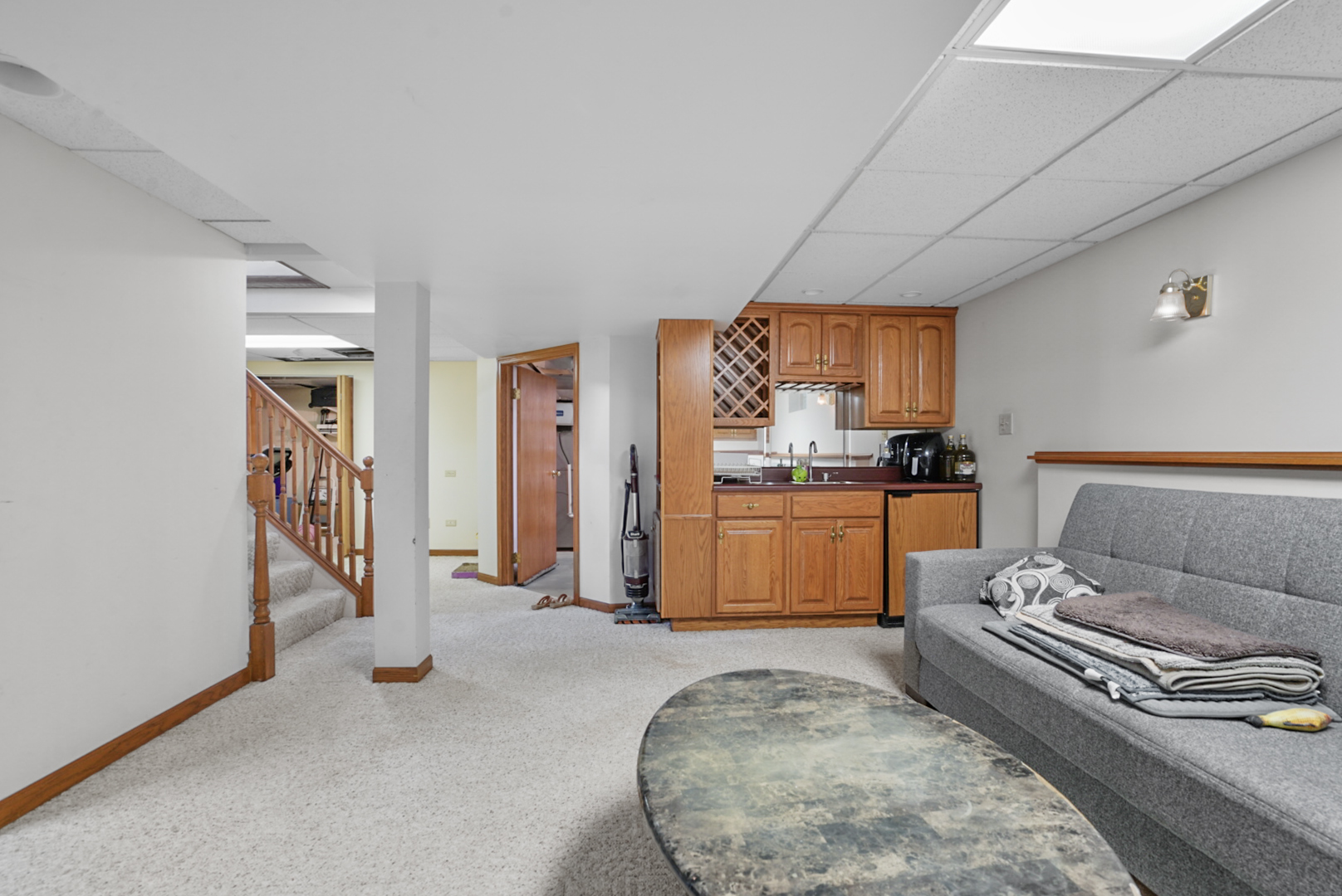 7712 Sequoia Court Orland Park IL 60462