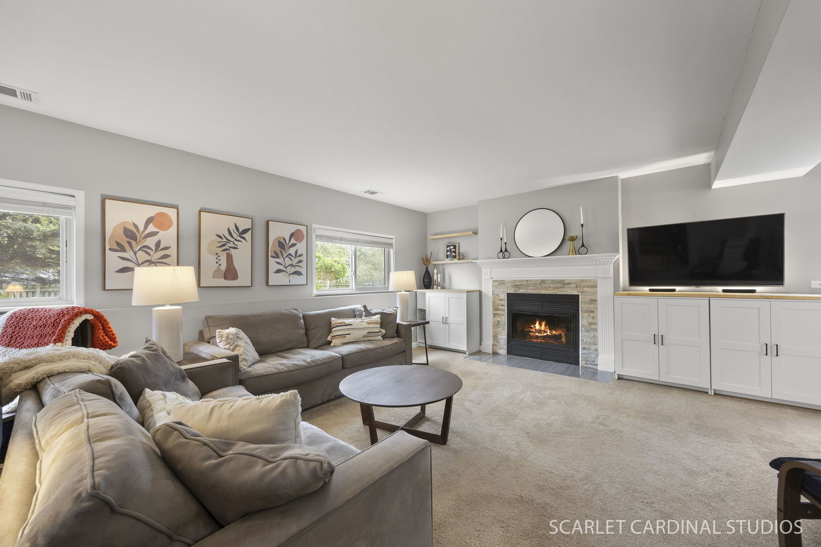 24129 Primrose Circle Plainfield IL 60585