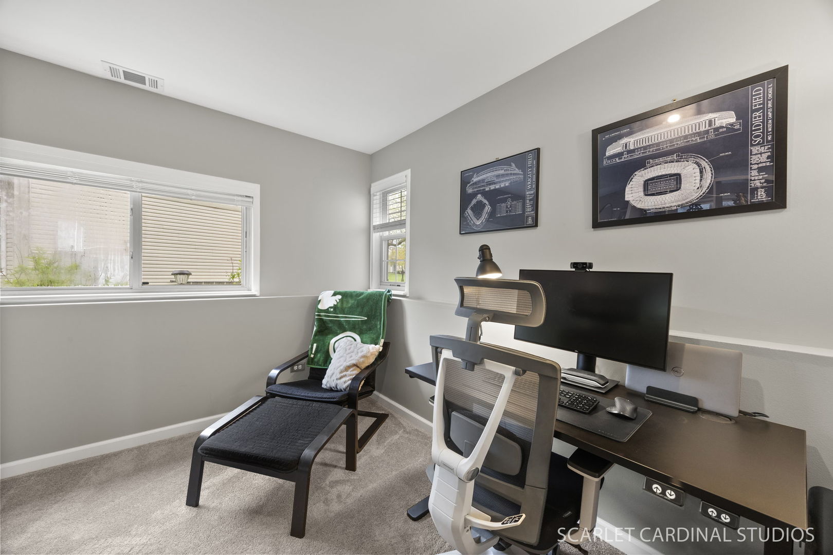24129 Primrose Circle Plainfield IL 60585