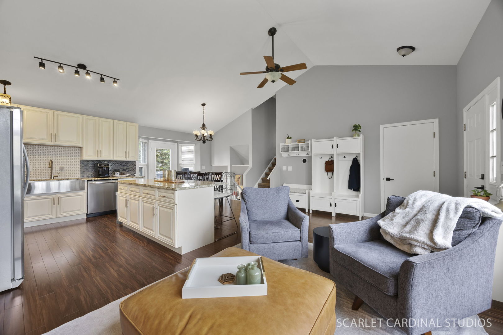 24129 Primrose Circle Plainfield IL 60585