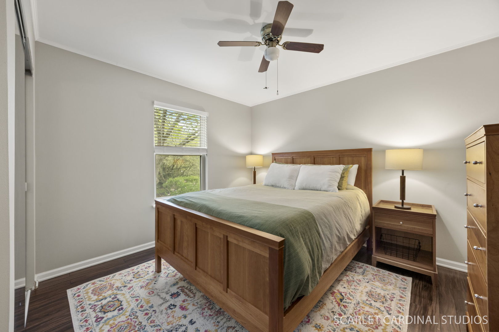 24129 Primrose Circle Plainfield IL 60585