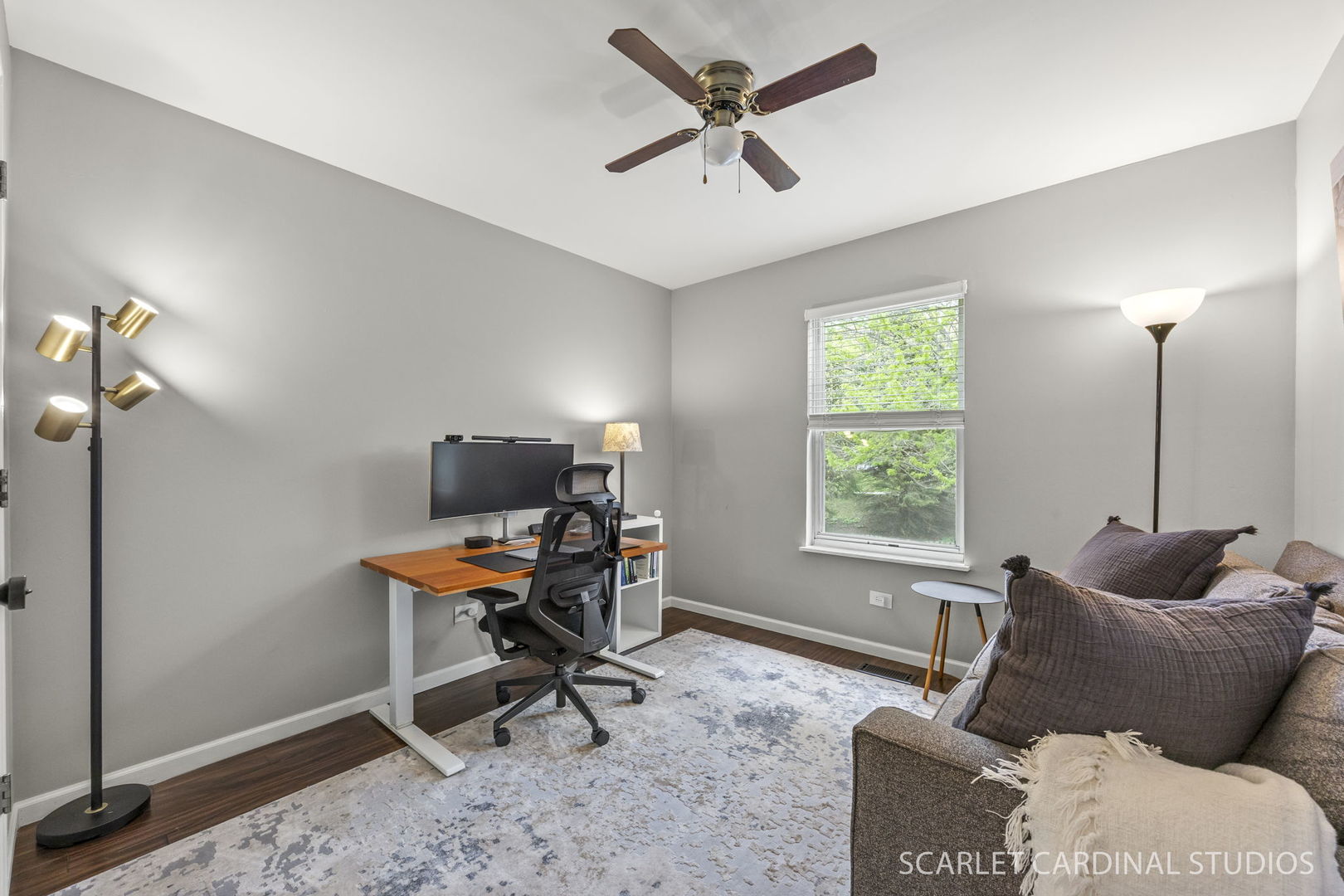 24129 Primrose Circle Plainfield IL 60585