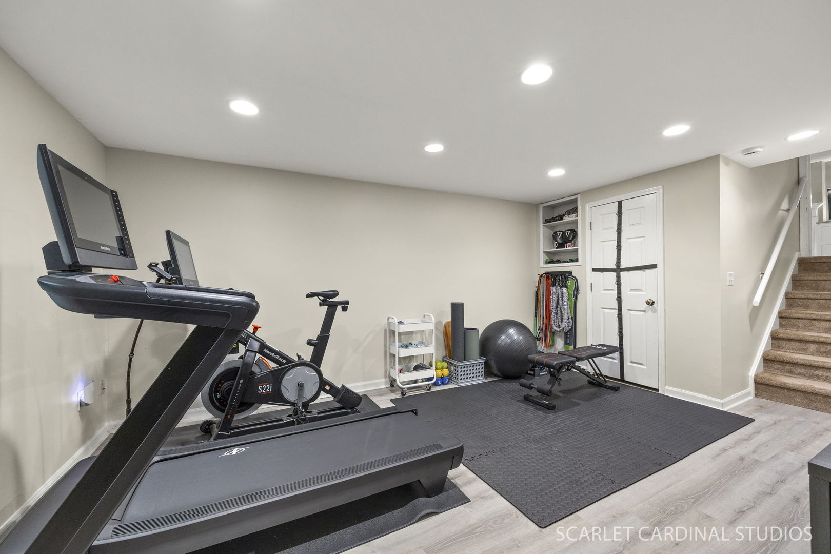 24129 Primrose Circle Plainfield IL 60585