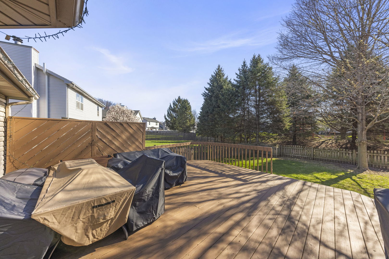 24129 Primrose Circle Plainfield IL 60585