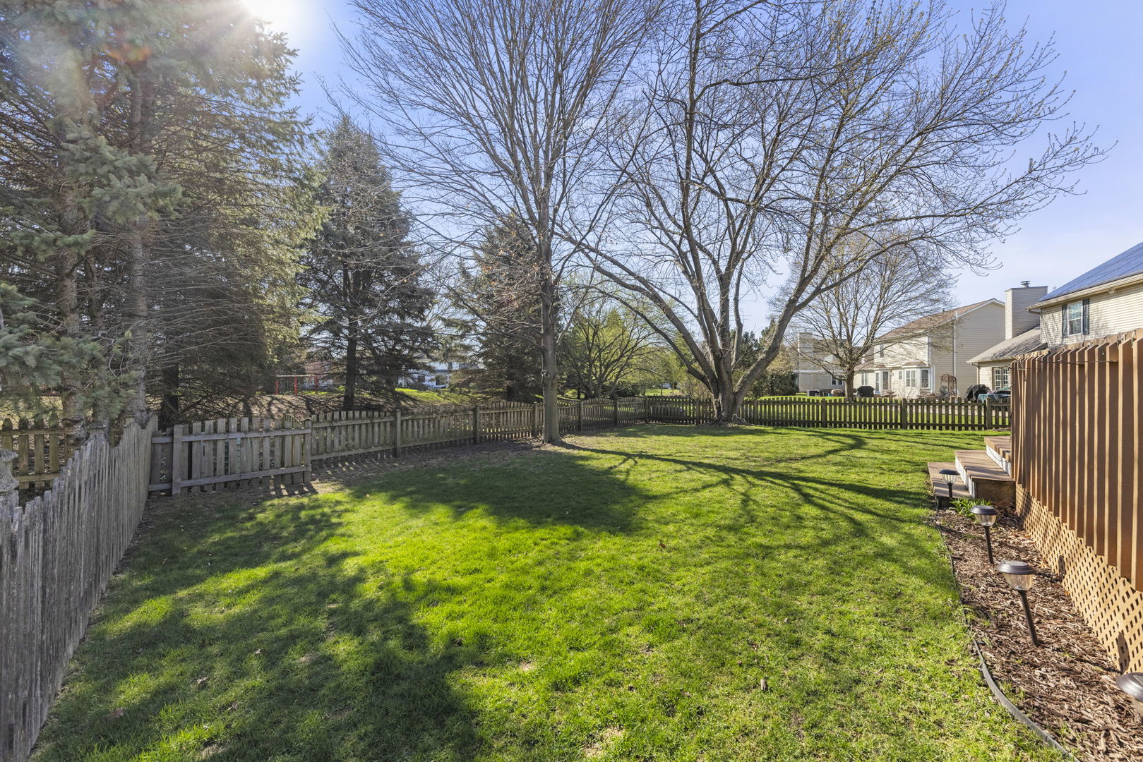24129 Primrose Circle Plainfield IL 60585