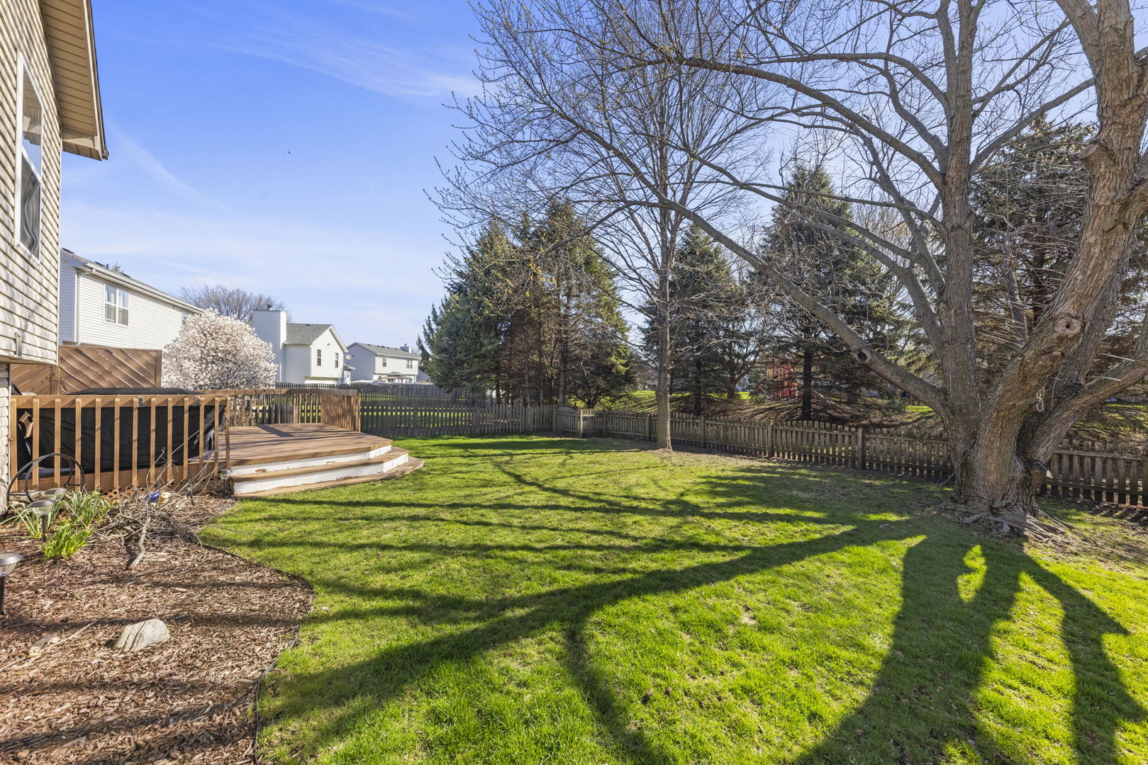 24129 Primrose Circle Plainfield IL 60585