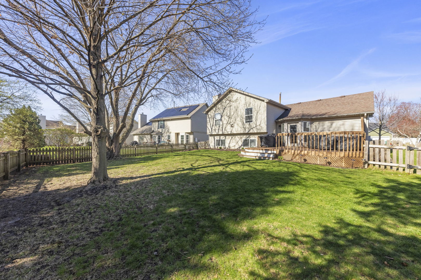 24129 Primrose Circle Plainfield IL 60585