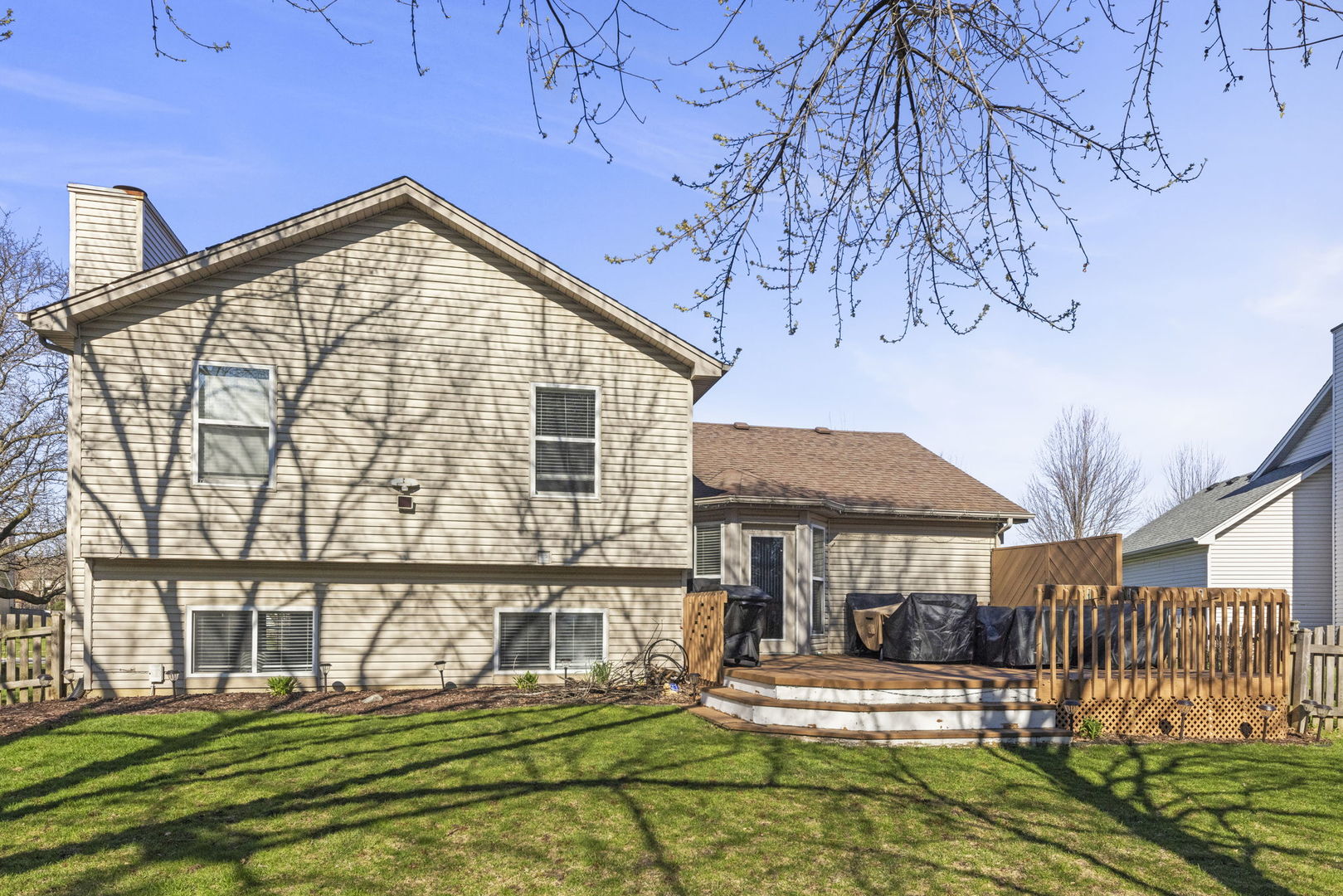24129 Primrose Circle Plainfield IL 60585