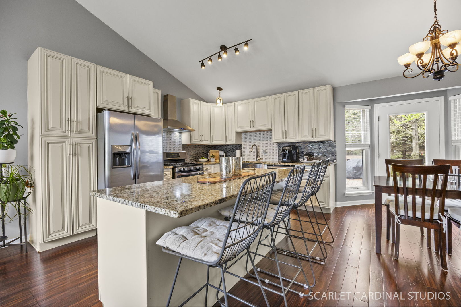 24129 Primrose Circle Plainfield IL 60585