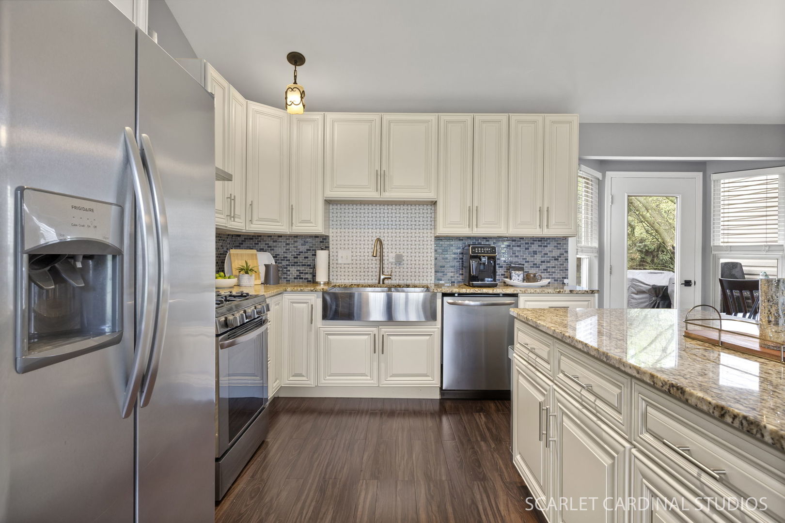 24129 Primrose Circle Plainfield IL 60585