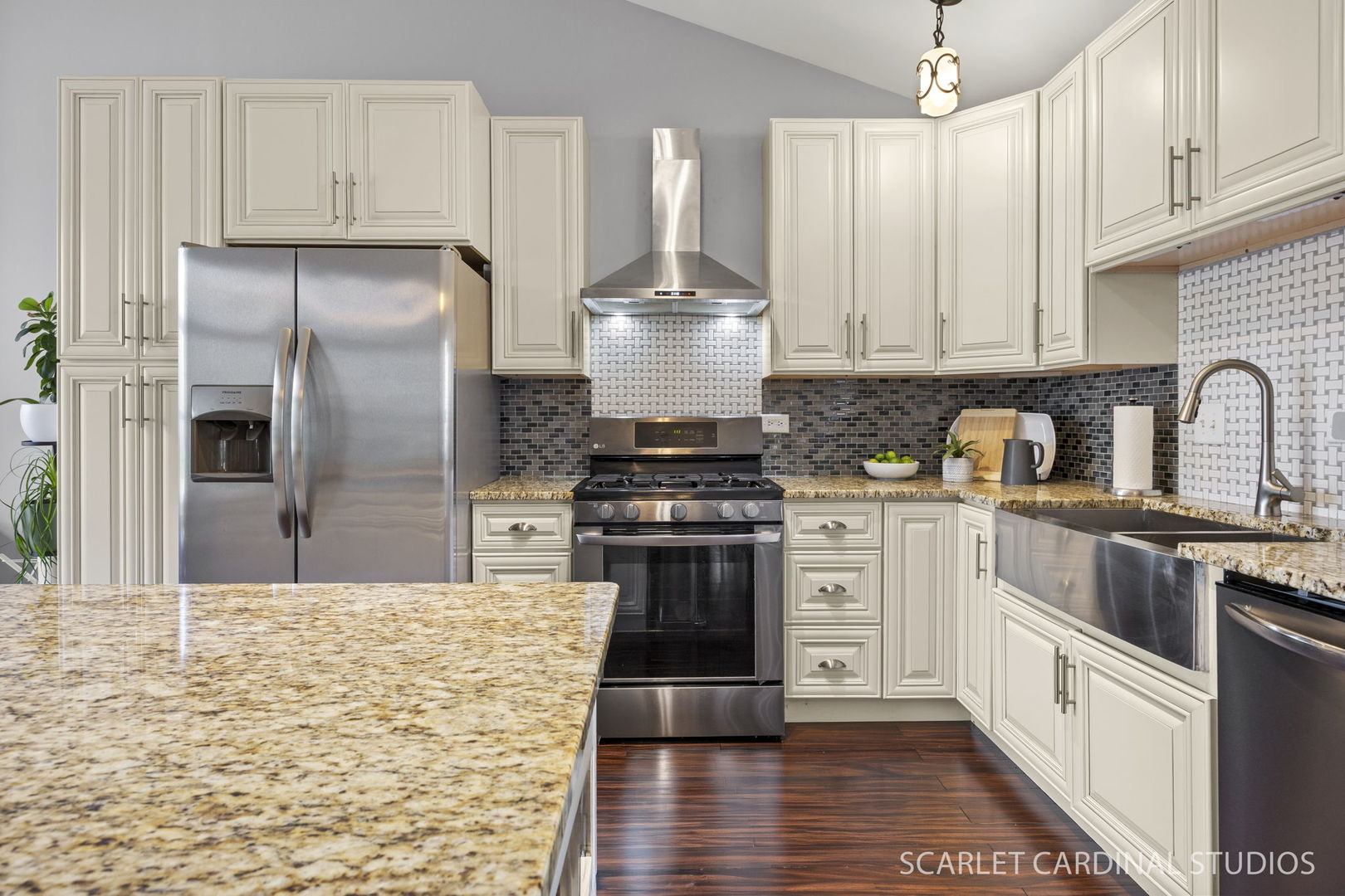 24129 Primrose Circle Plainfield IL 60585