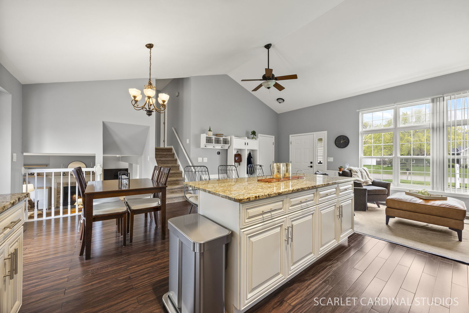 24129 Primrose Circle Plainfield IL 60585