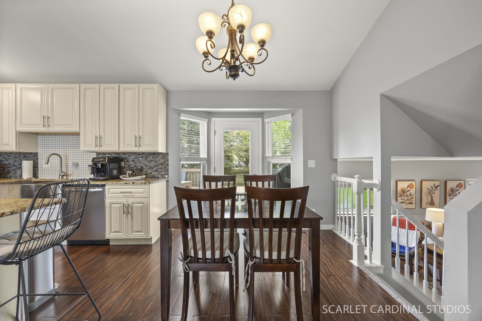 24129 Primrose Circle Plainfield IL 60585