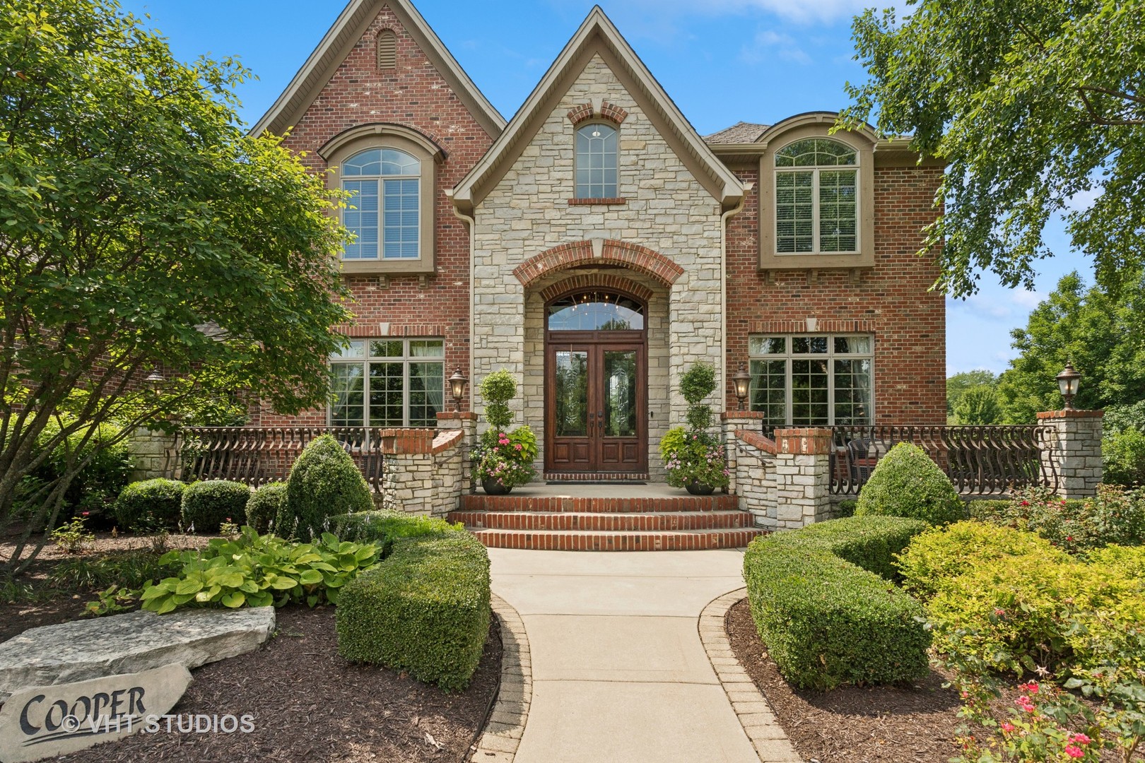 931 Lusted Lane Batavia IL 60510