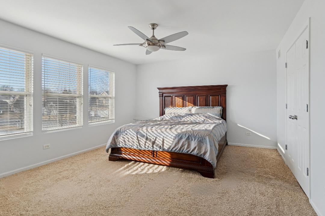 11330 South Highland Drive Plainfield IL 60585