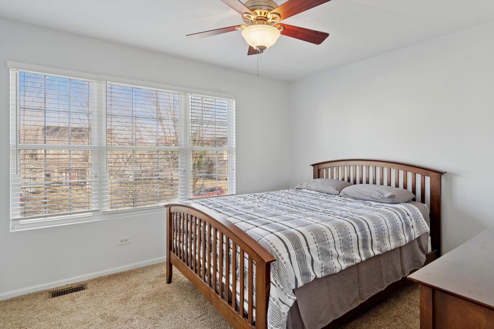 11330 South Highland Drive Plainfield IL 60585