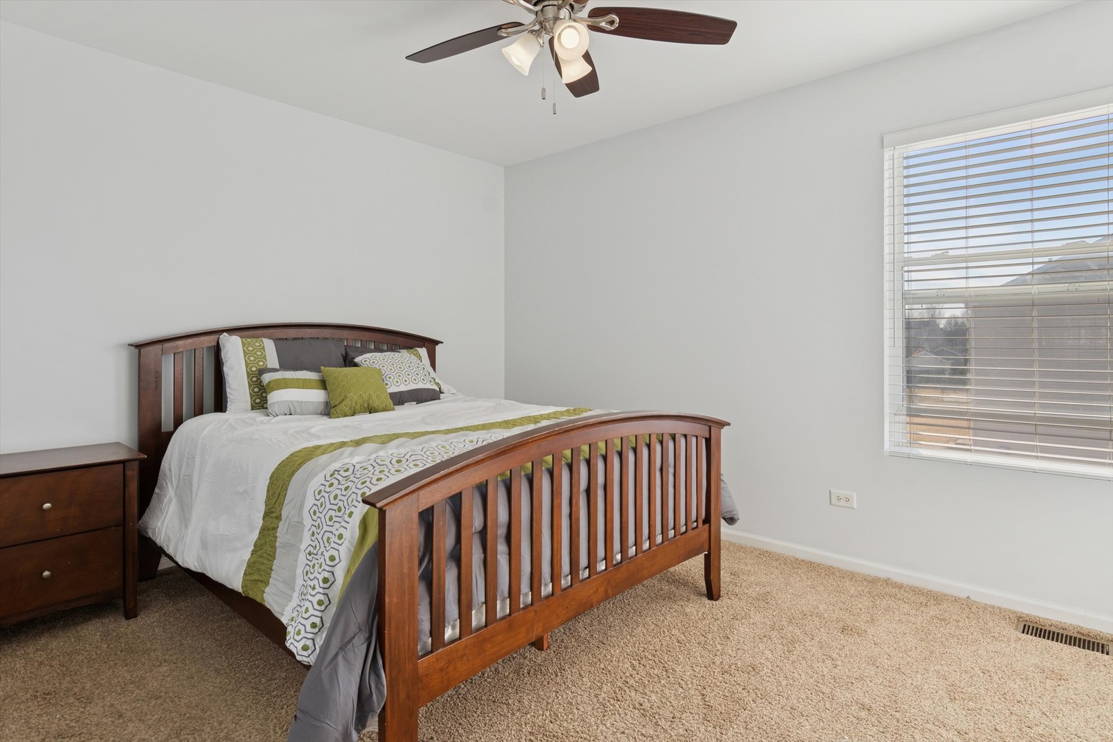 11330 South Highland Drive Plainfield IL 60585