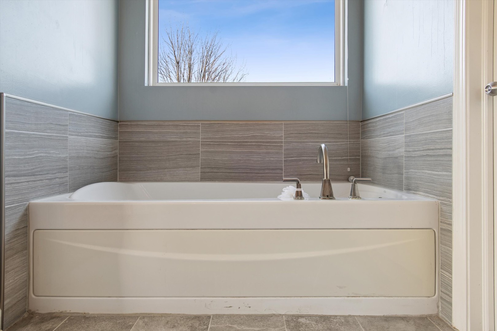 11330 South Highland Drive Plainfield IL 60585