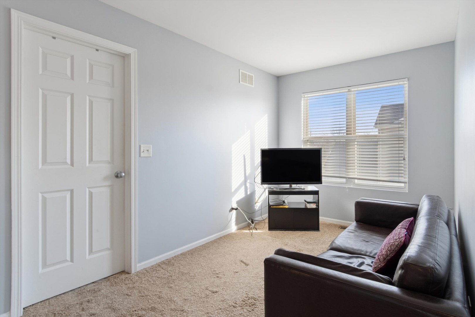 11330 South Highland Drive Plainfield IL 60585
