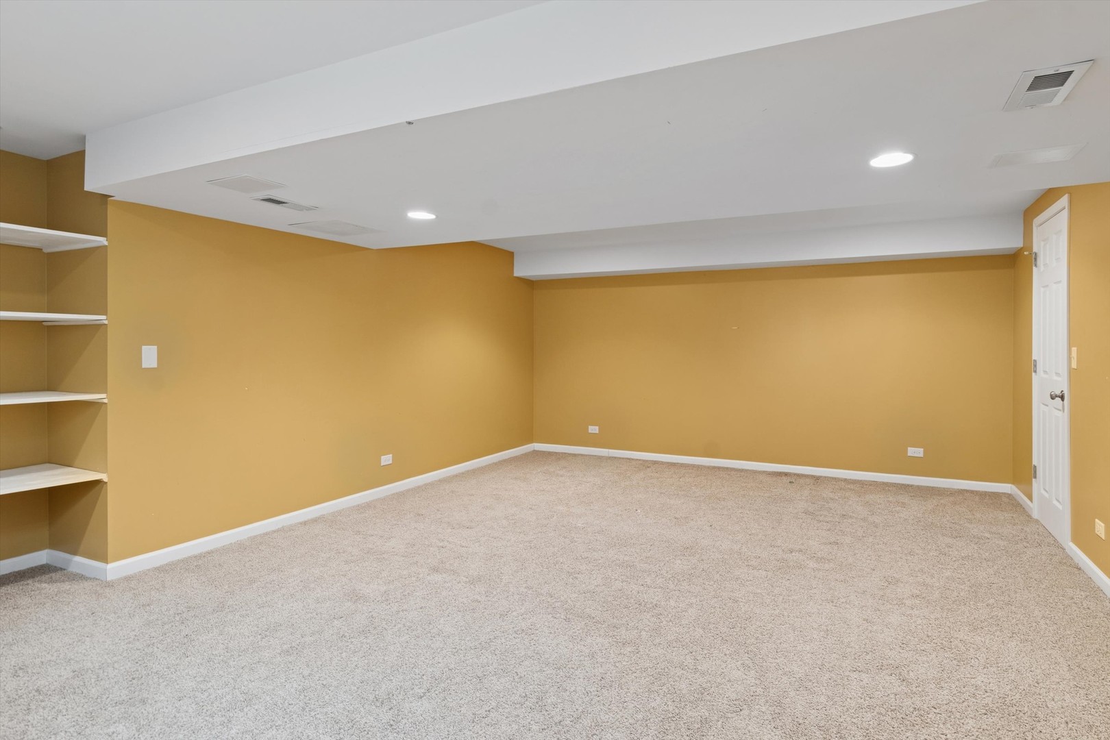 11330 South Highland Drive Plainfield IL 60585