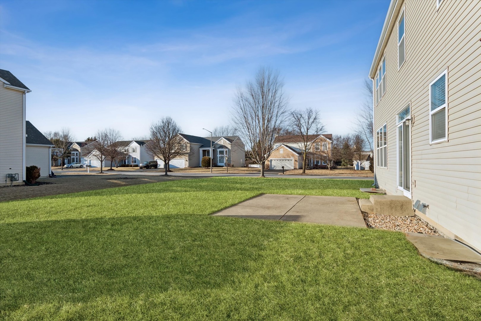 11330 South Highland Drive Plainfield IL 60585